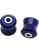SuperPro Trailing Arm Bush Kit