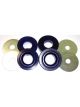 SuperPro Differential Bush Kit