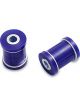 SuperPro Control Arm Bush Kit
