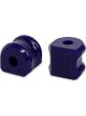 SuperPro Sway Bar Bush Kit 14mm