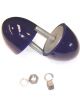 SuperPro Bump Stop Kit