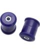 SuperPro Leaf Spring Eye Bush Kit