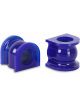 SuperPro Sway Bar Bush Kit 19mm