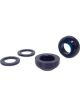SuperPro Strut Top Bush Kit