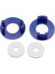 SuperPro Differential Bush Kit (Uprated Inserts)