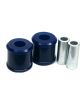 SuperPro Suspension Bush Kit