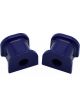 SuperPro Control Arm Bush Kit