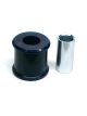 SuperPro Panhard Rod Bush Kit