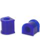 SuperPro Sway Bar Bush Kit 18mm