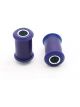 SuperPro Shock Absorber Bush Kit