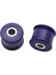 SuperPro Suspension Bush Kit