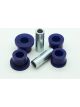 SuperPro Control Arm Bush Kit