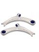 SuperPro Supaloy Control Arm Kit