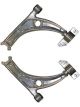 SuperPro Supaloy Control Arm Kit