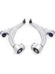 SuperPro Supaloy Control Arm Kit