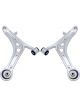SuperPro Supaloy Control Arm Kit
