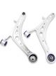 SuperPro Supaloy Control Arm Kit