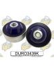 SuperPro Duroball Control Arm Bush Kit