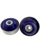 SuperPro Duroball Control Arm Bush Kit