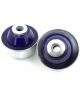SuperPro Duroball Control Arm Bush Kit