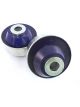 SuperPro Duroball Control Arm Bush Kit