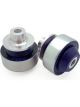 SuperPro Duroball Control Arm Bush Kit