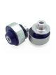 SuperPro Duroball Control Arm Bush Kit