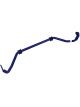 SuperPro Roll Control Sway Bar 30mm