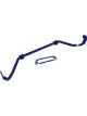 SuperPro Roll Control Sway Bar Kit Front 30mm