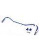 SuperPro Roll Control Sway Bar 22mm 3 Point