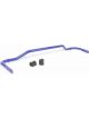 SuperPro Roll Control Sway Bar 22mm 3 Point