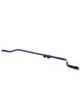 SuperPro Roll Control Sway Bar 27mm