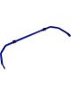 SuperPro Roll Control Sway Bar 24mm 3 Point
