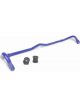 SuperPro Roll Control Sway Bar 24mm