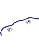 SuperPro Roll Control Sway Bar 24mm 2 Point