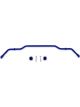 SuperPro Roll Control Sway Bar 22mm 2 Point