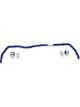 SuperPro Roll Control Sway Bar 24mm 2 Point