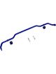 SuperPro Roll Control Sway Bar 24mm 2 Point