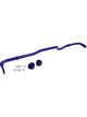 SuperPro Roll Control Sway Bar 26mm 2 Point