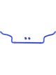 SuperPro Roll Control Sway Bar 27mm 2 Point