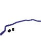 SuperPro Roll Control Sway Bar 27mm 3 Point