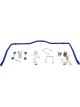 SuperPro Roll Control Sway Bar 34mm