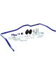 SuperPro Roll Control Sway Bar 34mm