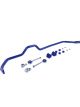 SuperPro Roll Control Sway Bar 24mm