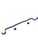 SuperPro Roll Control Sway Bar 22mm 2 Point