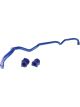 SuperPro Roll Control Sway Bar 22mm Adjustable