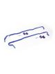 SuperPro Roll Control Sway Bar Kit F&R