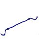 SuperPro Roll Control Sway Bar 22mm 2 Point