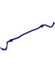 SuperPro Roll Control Sway Bar 24mm 2 Point