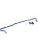SuperPro Roll Control Hollow Sway Bar 19mm 3 Point